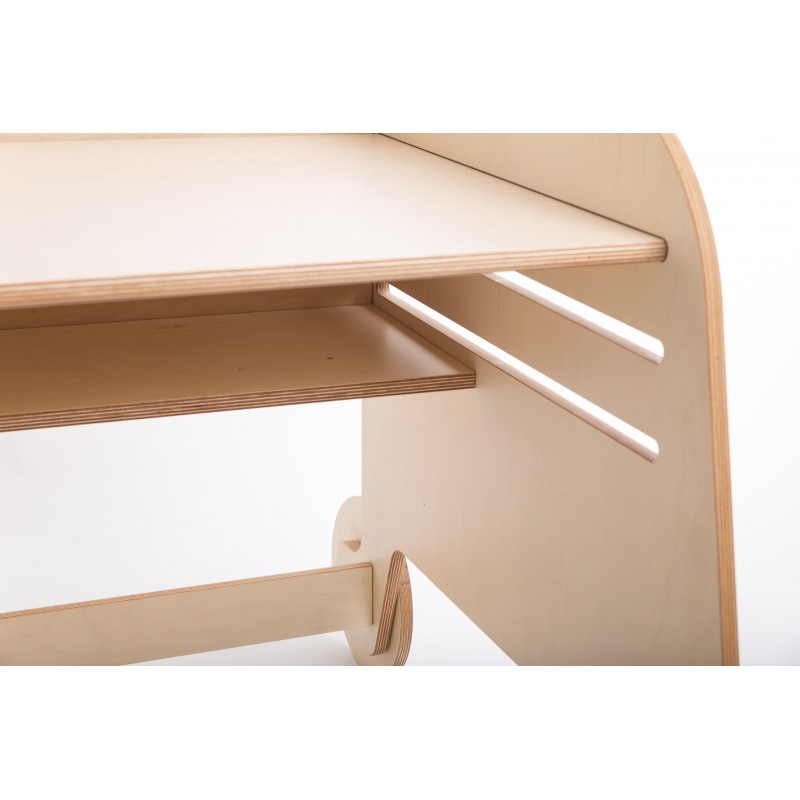 bureau montessori pour enfant bureau montessori pour enfant
