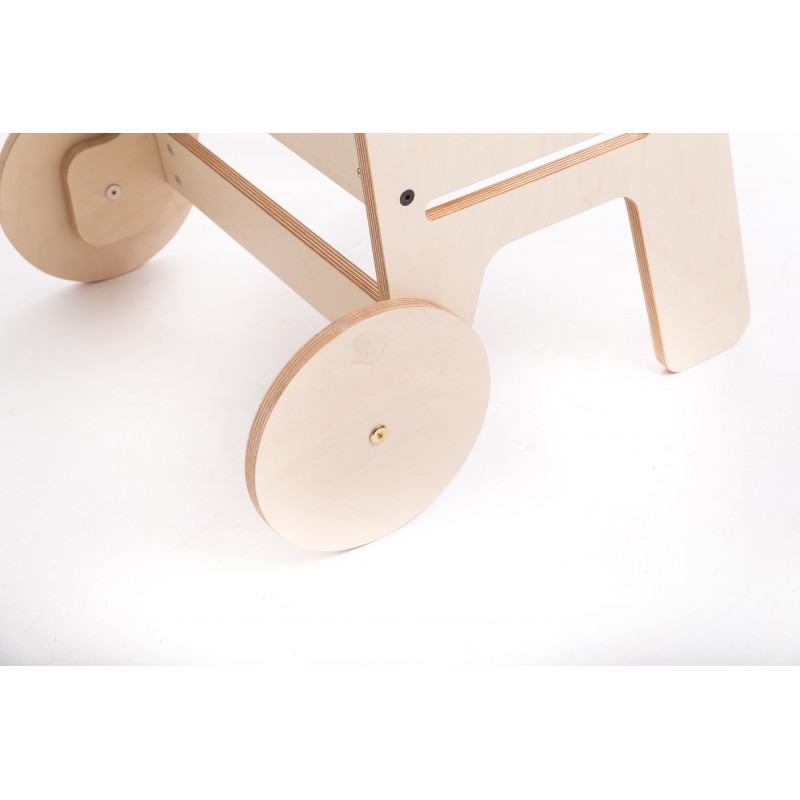 chaise évolutive pour enfant de 2 à 12 ans chaise évolutive pour enfant de 2 à 12 ans