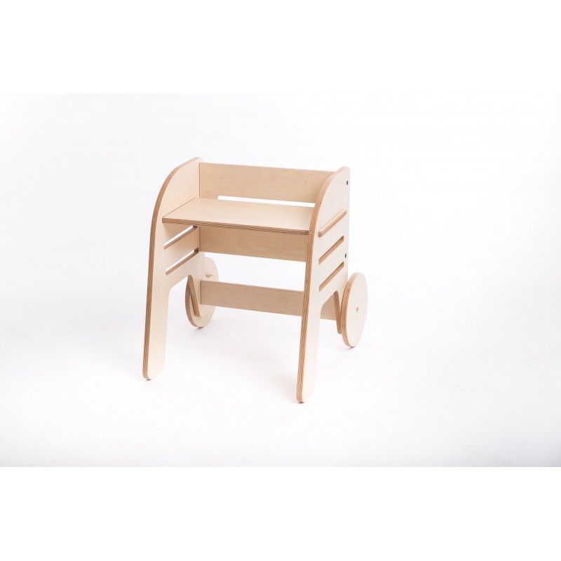 chaise évolutive pour enfant de 2 à 12 ans chaise évolutive pour enfant de 2 à 12 ans