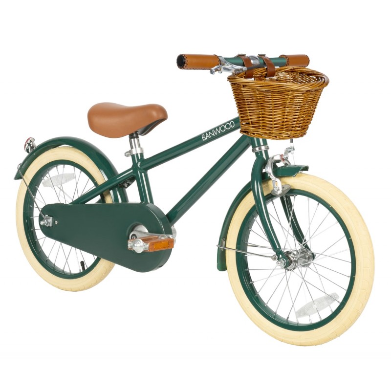 vélo enfant avec petites roulettes banwood vélo enfant avec petites roulettes banwood