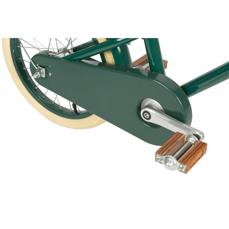 vélo enfant avec petites roulettes banwood vélo enfant avec petites roulettes banwood