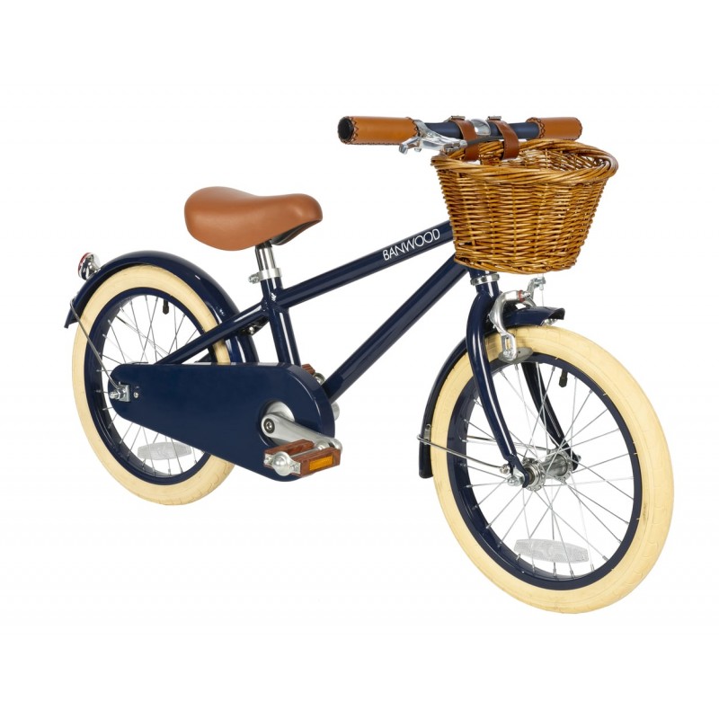 vélo enfant avec petites roulettes banwood vélo enfant avec petites roulettes banwood