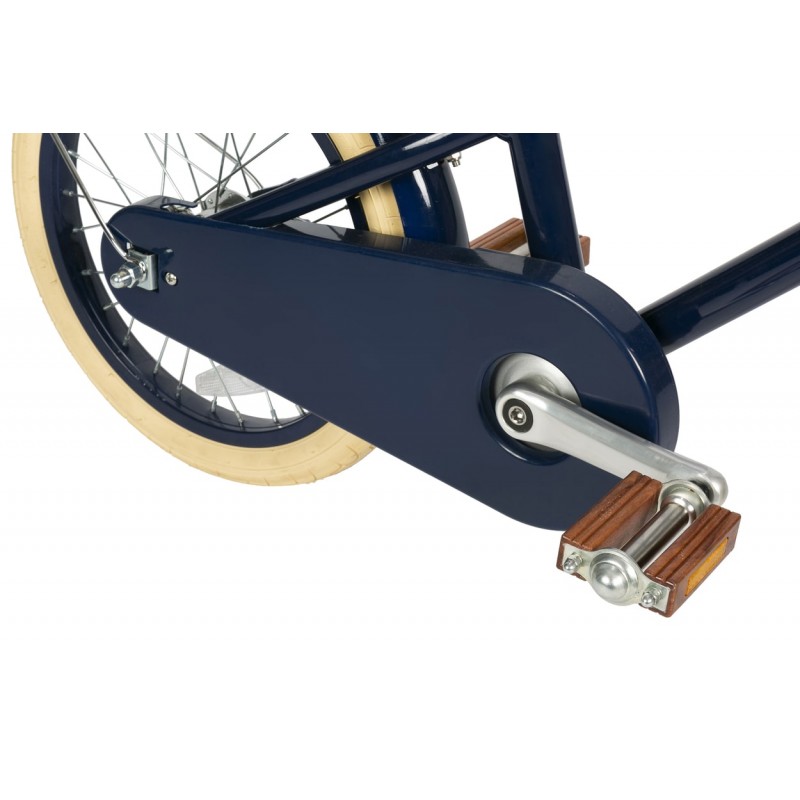 vélo enfant avec petites roulettes banwood vélo enfant avec petites roulettes banwood