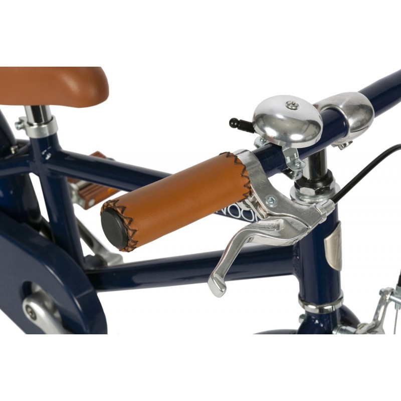 vélo enfant avec petites roulettes banwood vélo enfant avec petites roulettes banwood