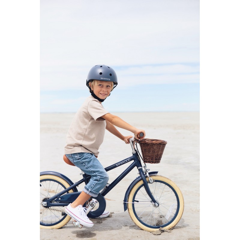 vélo enfant avec petites roulettes banwood vélo enfant avec petites roulettes banwood