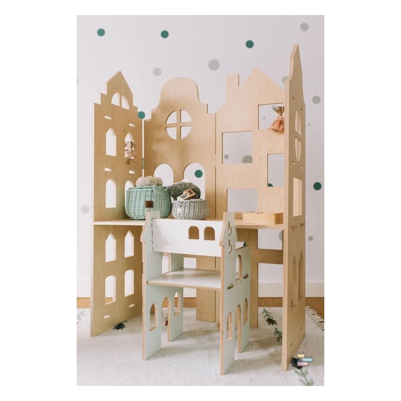 chaise pour enfant en bois chaise pour enfant en bois