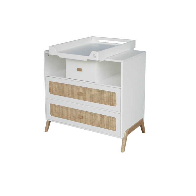 plan à langer pour commode bébé plan à langer pour commode bébé