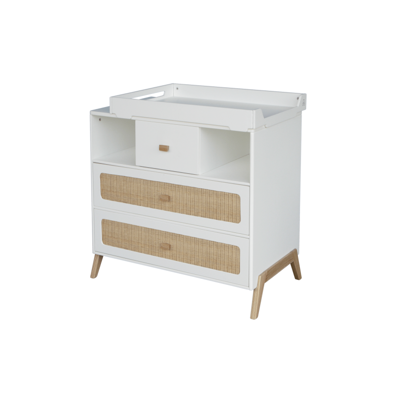 plan à langer pour commode bébé plan à langer pour commode bébé