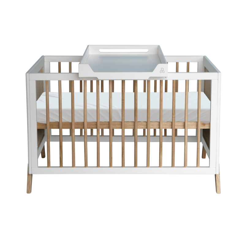 plan à langer pour lit bébé plan à langer pour lit bébé