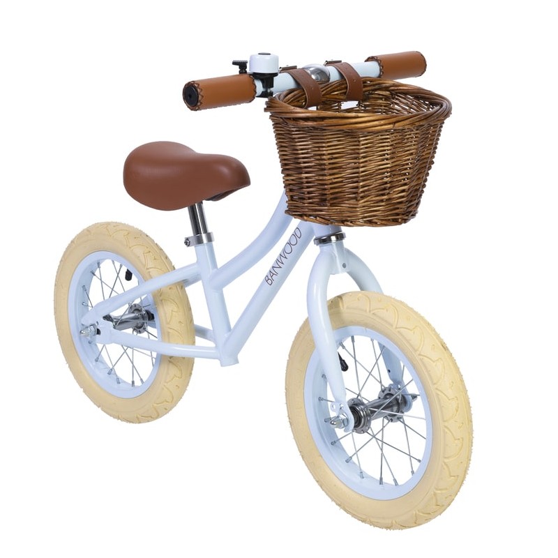 draisienne vintage Banwood draisienne vintage Banwood