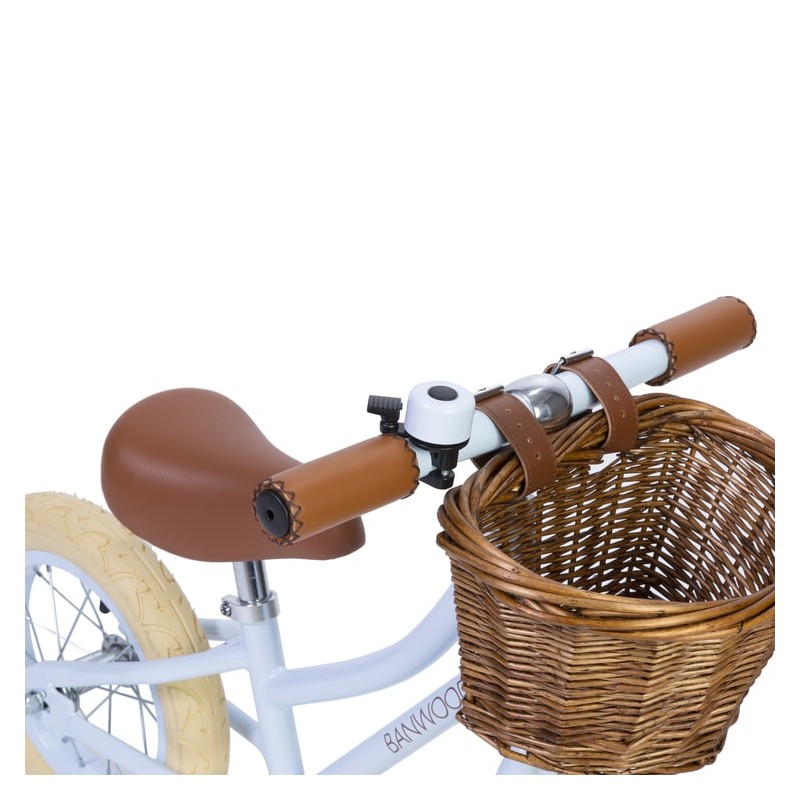 draisienne vintage Banwood draisienne vintage Banwood