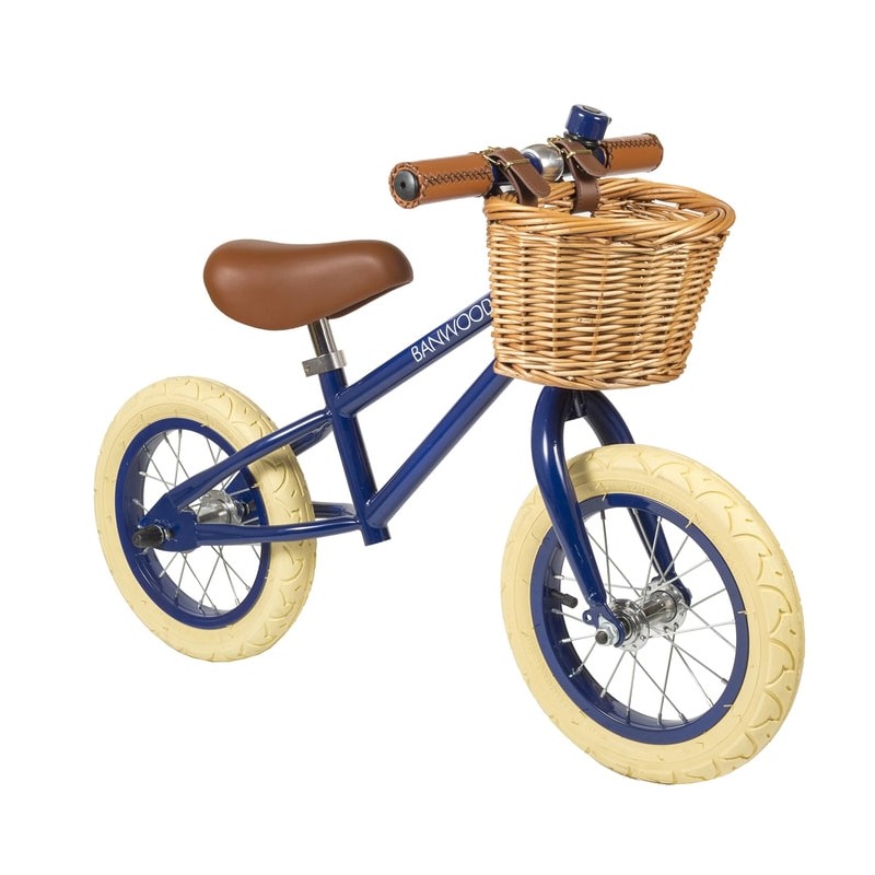 draisienne vintage Banwood draisienne vintage Banwood