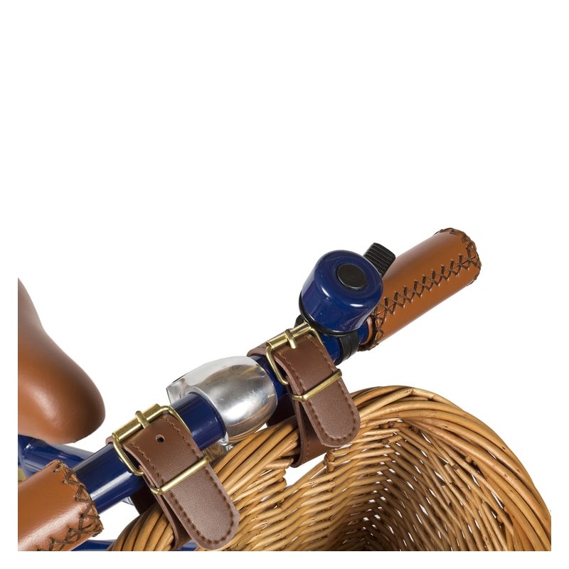 draisienne vintage Banwood draisienne vintage Banwood