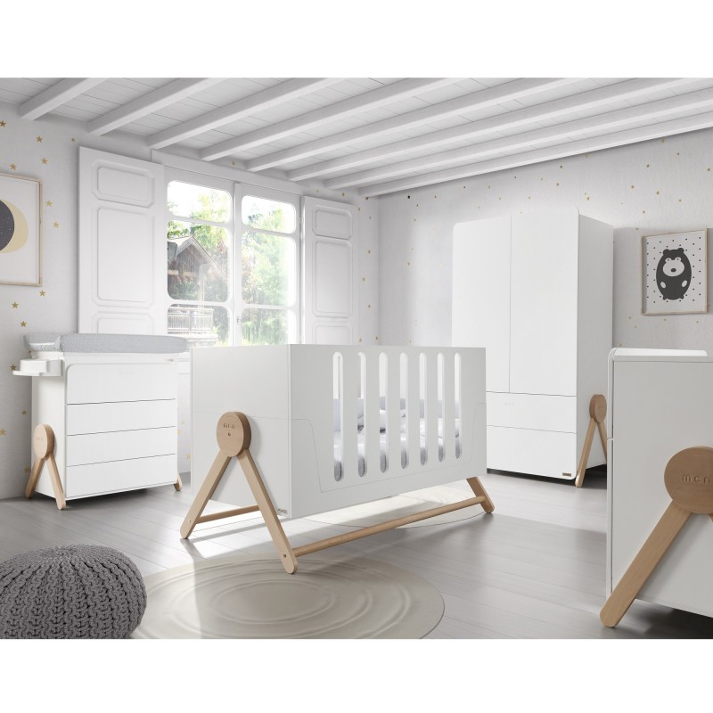 lit bébé évolutif lit bébé évolutif