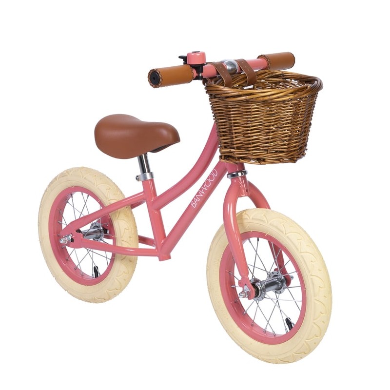 draisienne vintage Banwood draisienne vintage Banwood