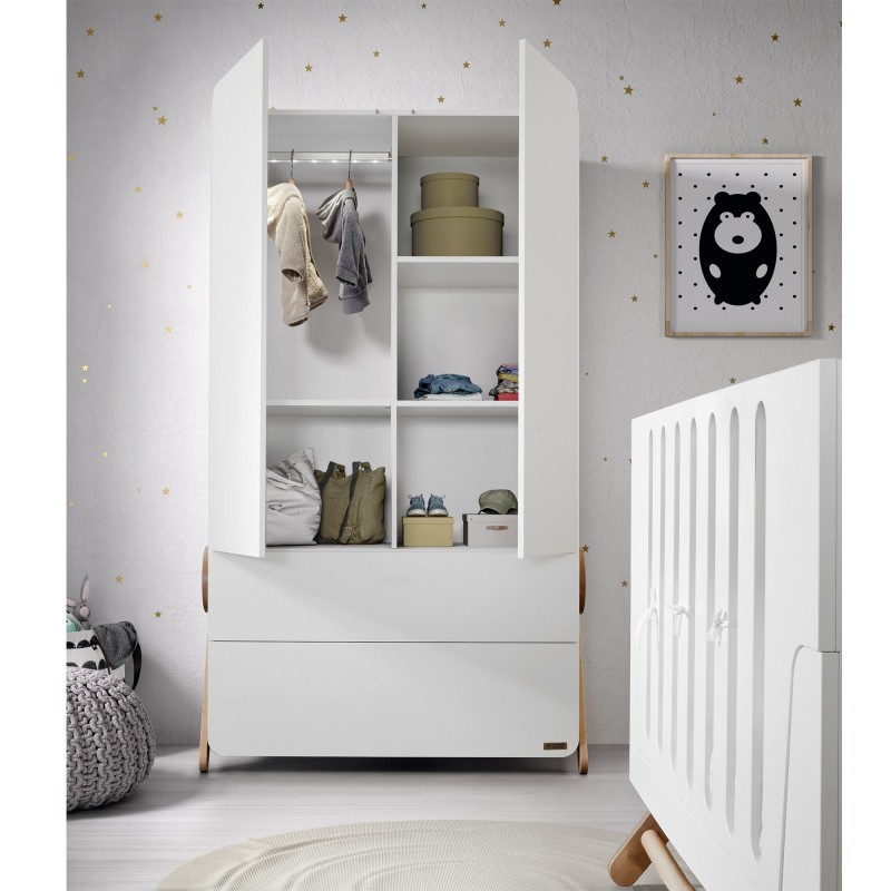 armoire en bois armoire en bois