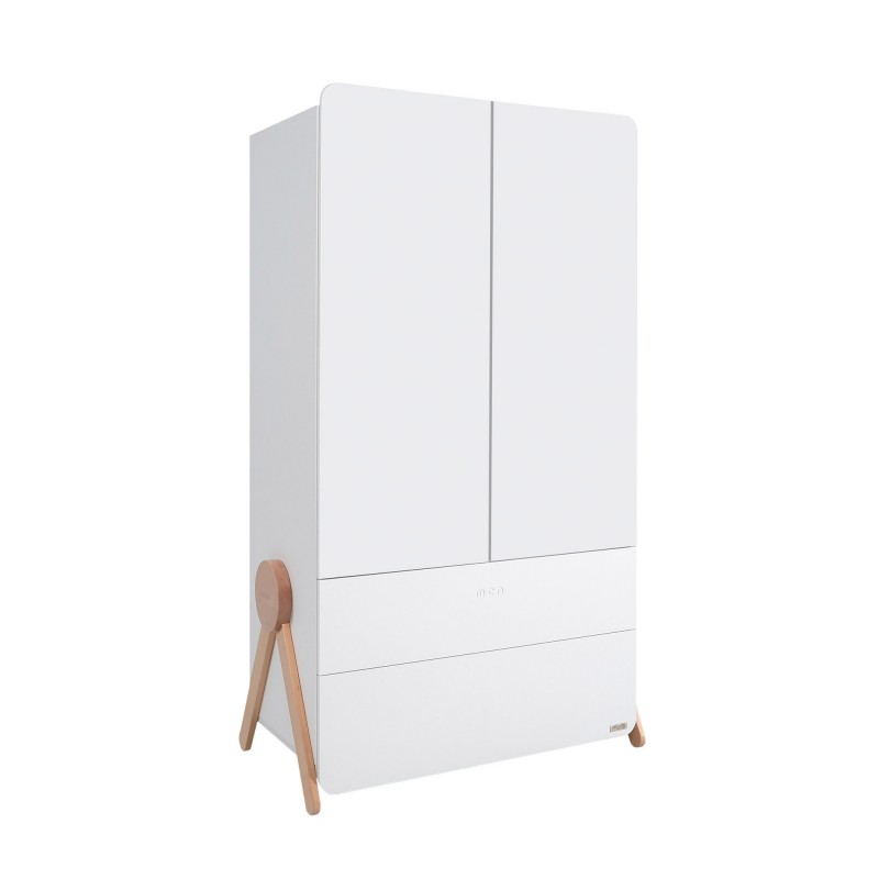 armoire en bois armoire en bois