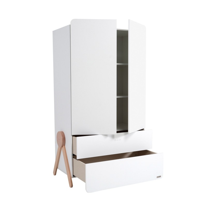 armoire en bois armoire en bois