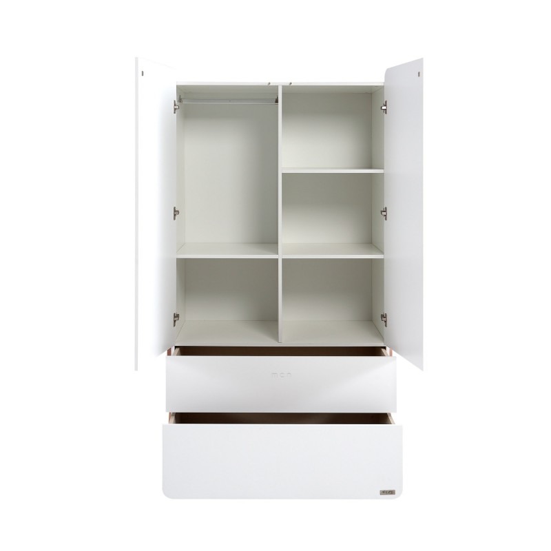 armoire en bois armoire en bois