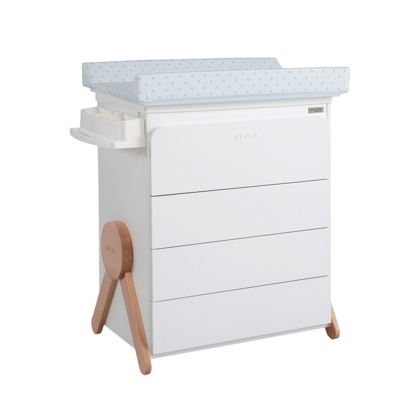 meuble a langer avec baignoire meuble a langer avec baignoire