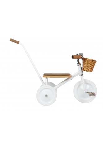 Tricycle Banwood