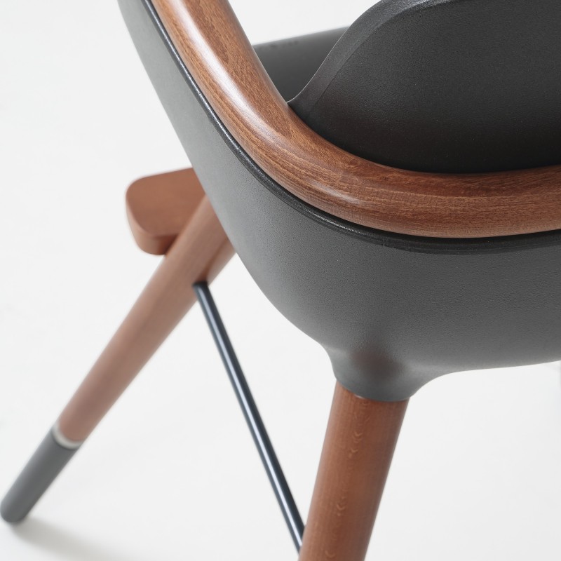 chaise haute bebe design chaise haute bebe design