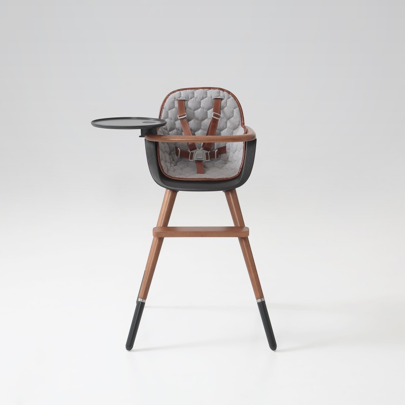 chaise haute bebe design chaise haute bebe design