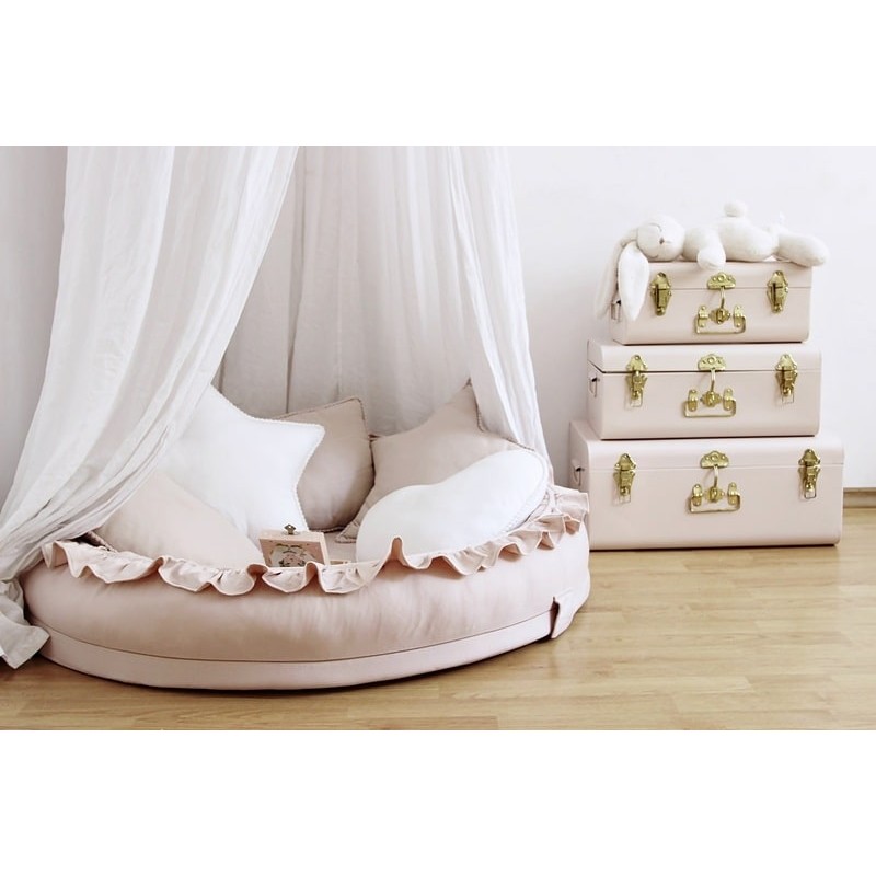 tapis de jeux bébé tapis de jeux bébé