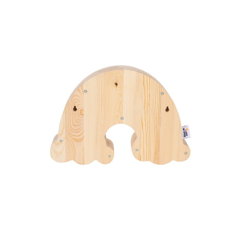 lampe arc en ciel enfant lampe arc en ciel enfant