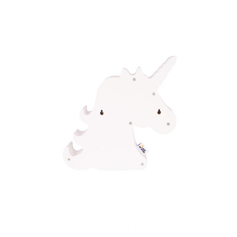 lampe licorne chambre d'enfant lampe licorne chambre d'enfant