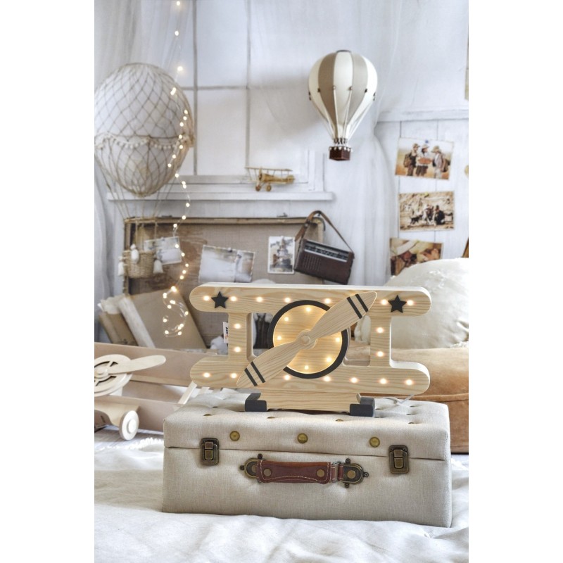 lampe avion chambre enfant lampe avion chambre enfant
