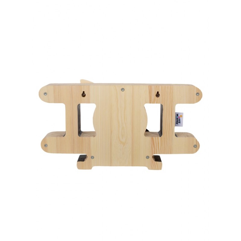 lampe avion chambre enfant lampe avion chambre enfant