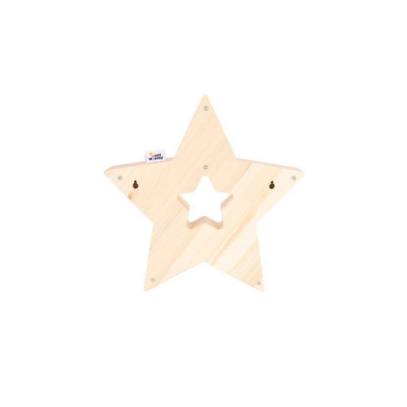 lampe étoile chambre d'enfant lampe étoile chambre d'enfant