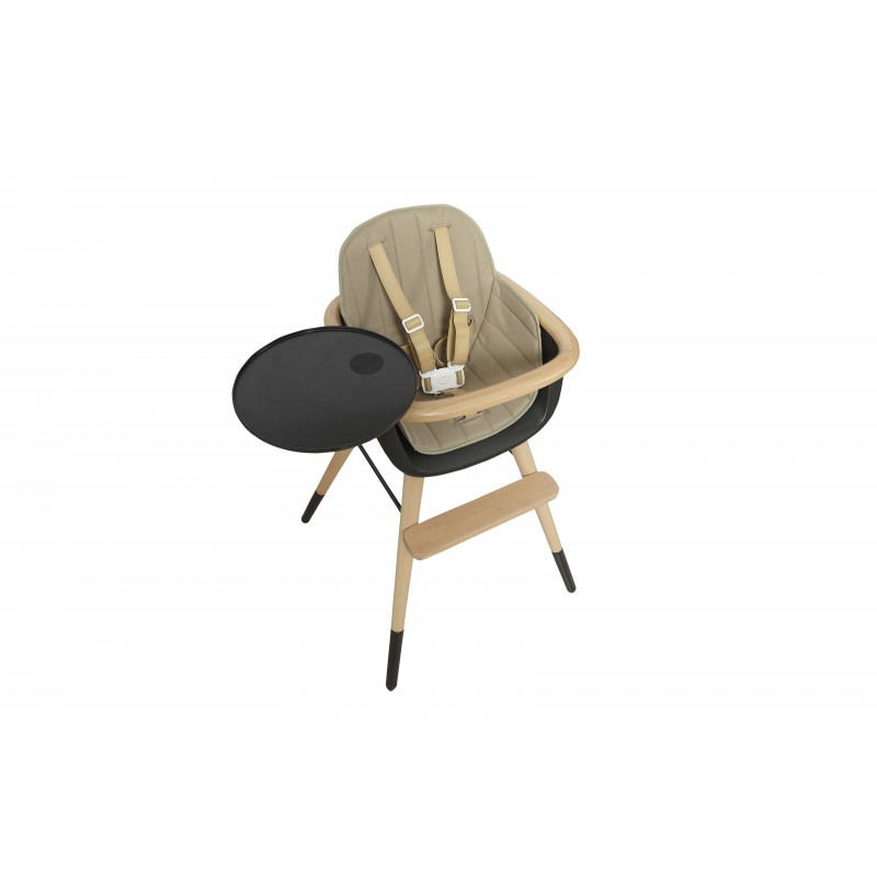 coussin chaise haute coussin chaise haute