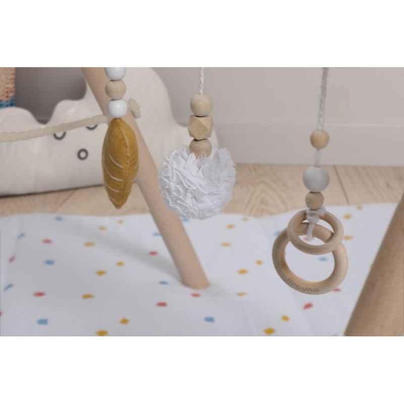 arche d'éveil montessori arche d'éveil montessori