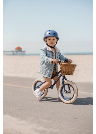 Vélo enfant Banwood │Vintage & Design │ Lignea Kids