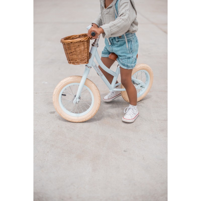 draisienne enfant draisienne enfant