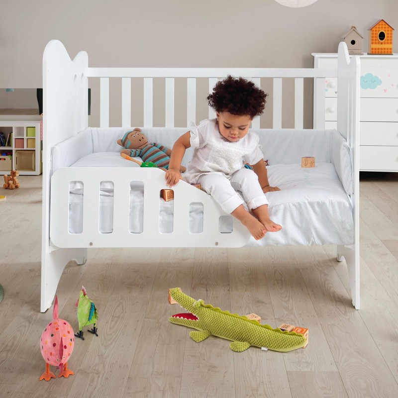 barrière de lit enfant barrière de lit enfant