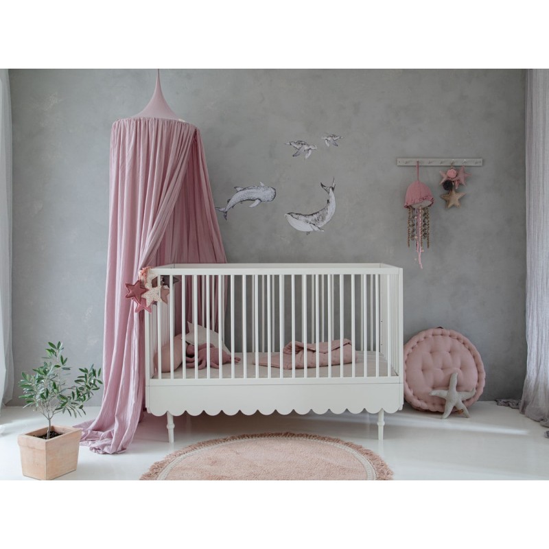 lit bebe évolutif lit bebe évolutif
