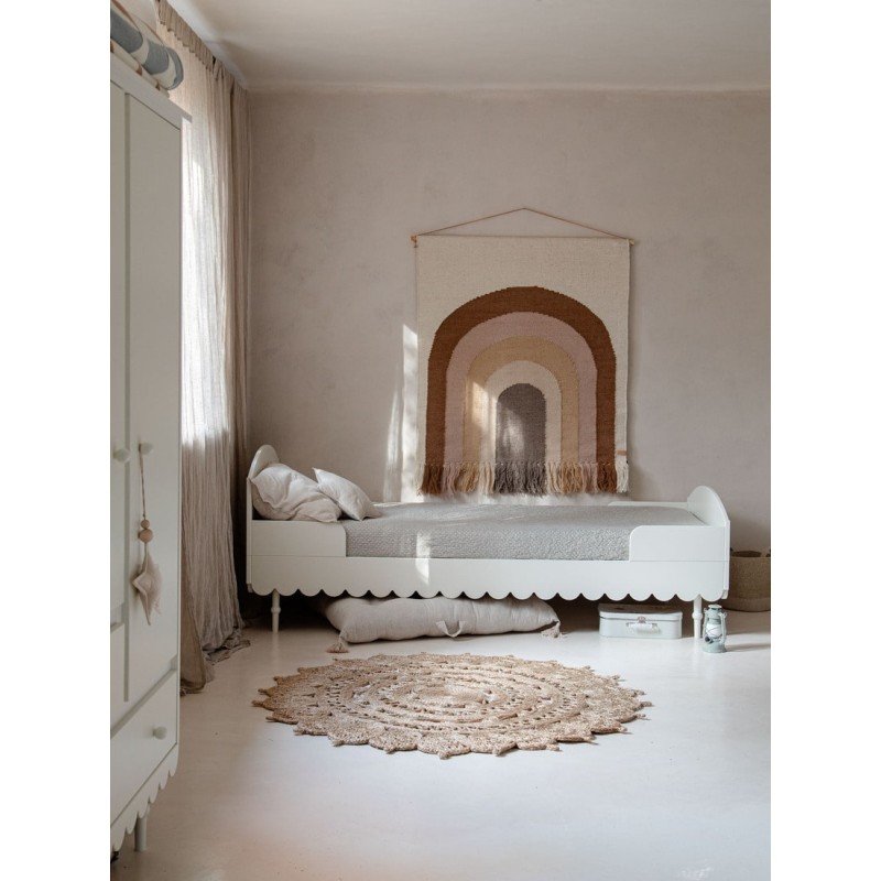 lit enfant 90x200cm lit enfant 90x200cm