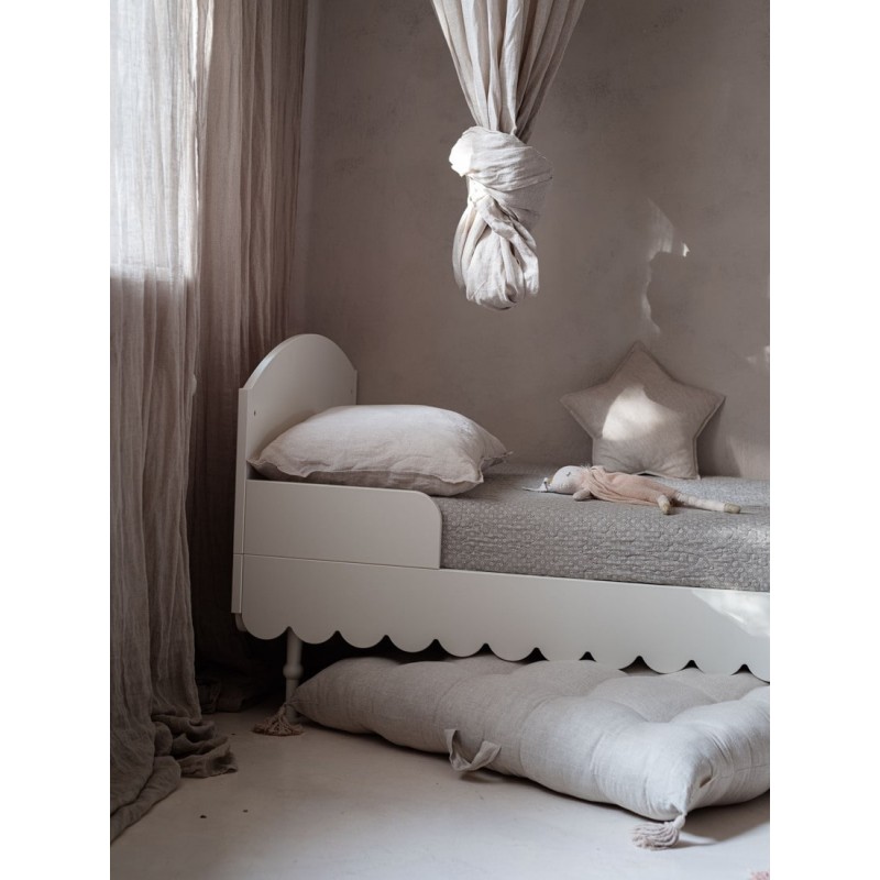lit enfant 90x200cm lit enfant 90x200cm