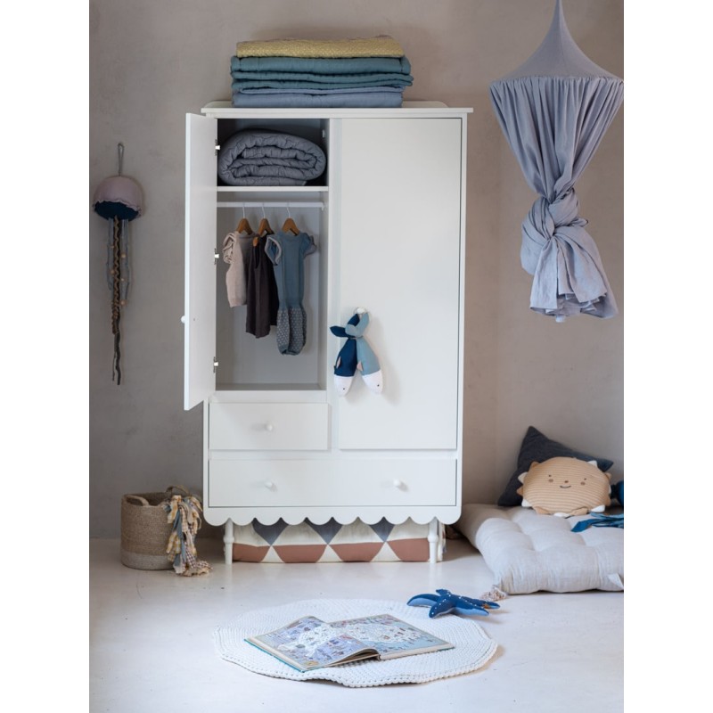 armoire scandinave armoire scandinave