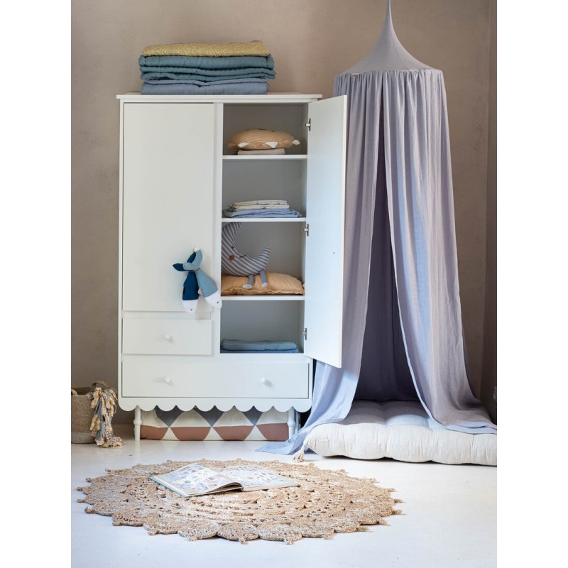 armoire scandinave armoire scandinave