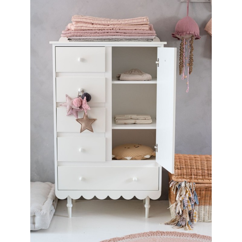 commode vintage commode vintage