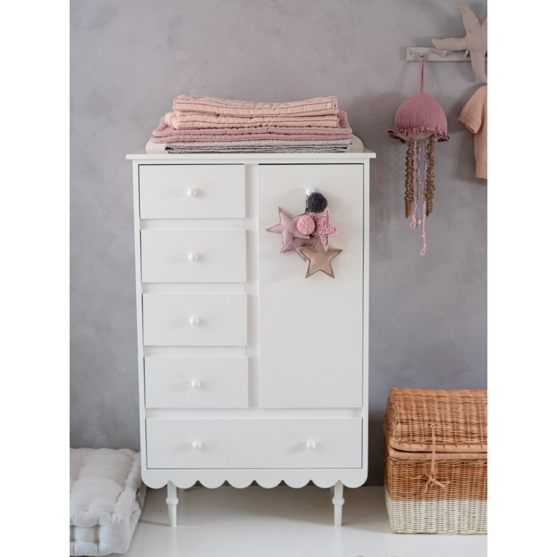 commode vintage commode vintage