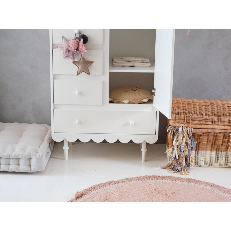commode vintage commode vintage