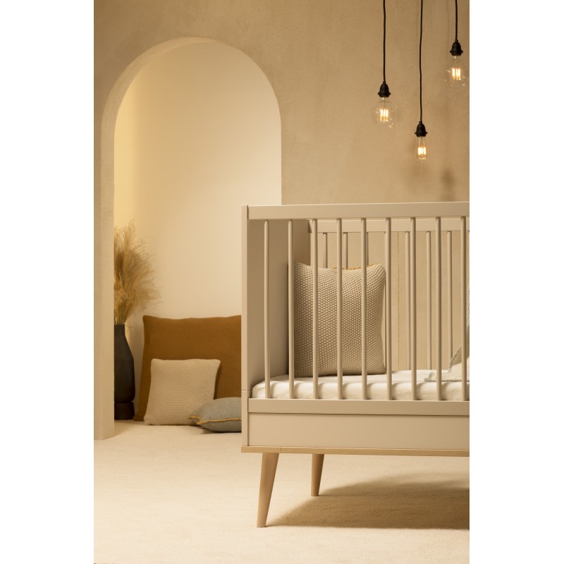 lit bébé évolutif lit bébé évolutif