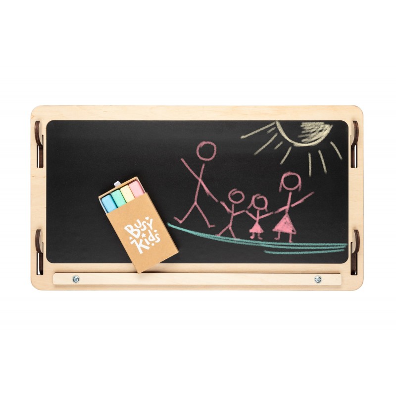 Busy board Montessori Busy board Montessori