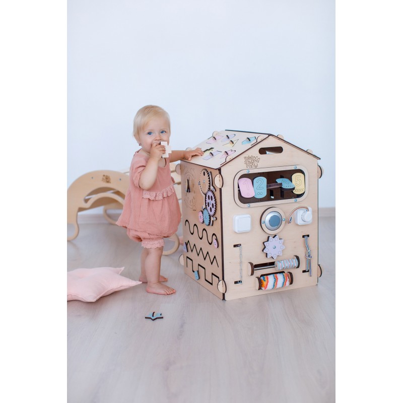 busy board montessori busy board montessori