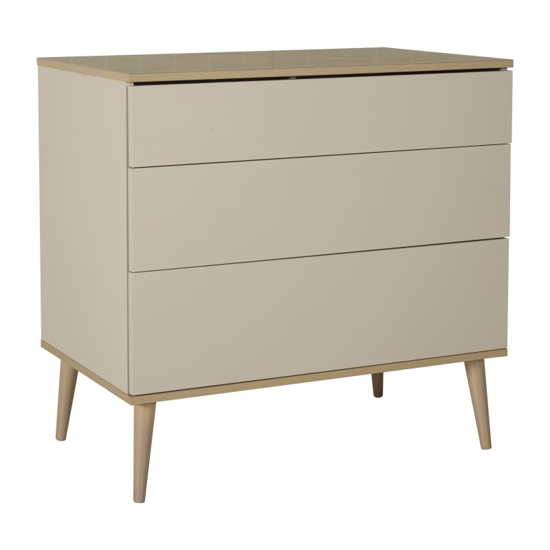 commode bebe commode bebe